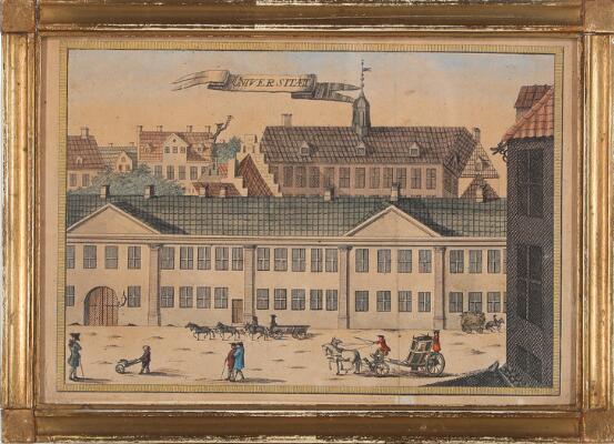 3. billede ud af i alt 5