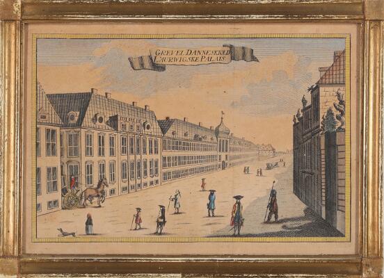 4. billede ud af i alt 5