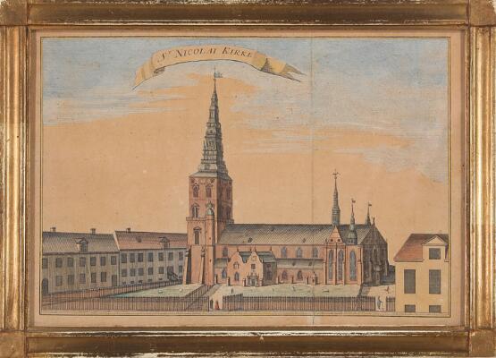 5. billede ud af i alt 5