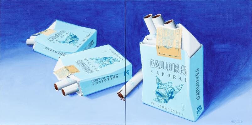 1. billede ud af i alt 2