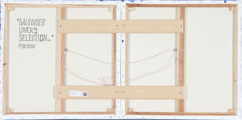 2. billede ud af i alt 2