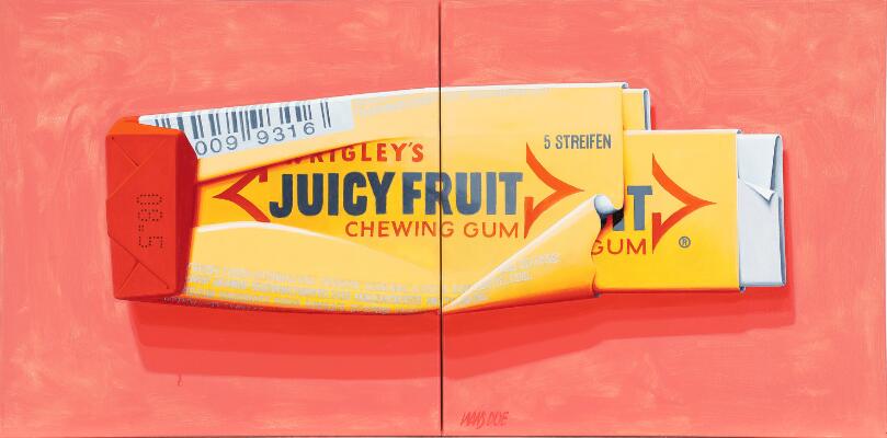 1. billede ud af i alt 2