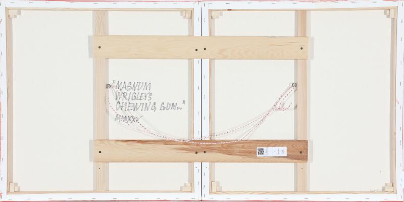 2. billede ud af i alt 2