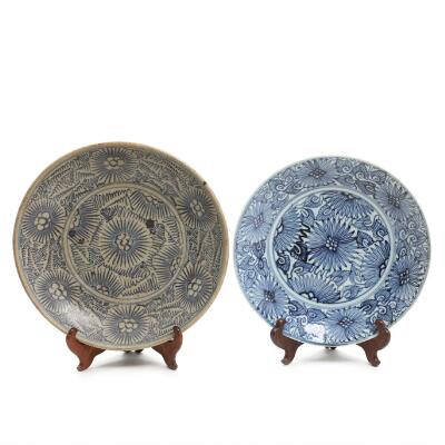 1. billede ud af i alt 2