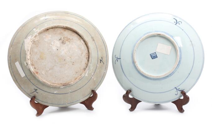 2. billede ud af i alt 2