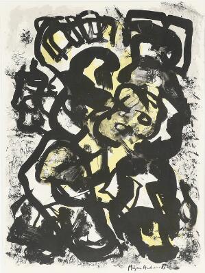 1. billede ud af i alt 2