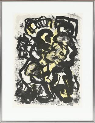 2. billede ud af i alt 2