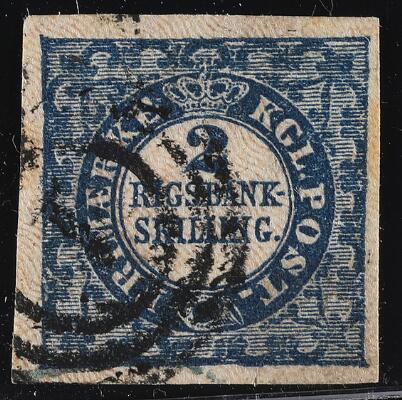 1. billede ud af i alt 3