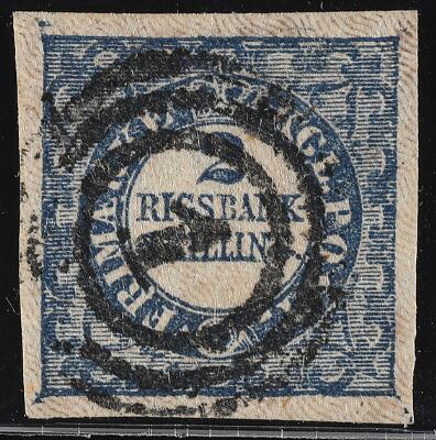 1. billede ud af i alt 2