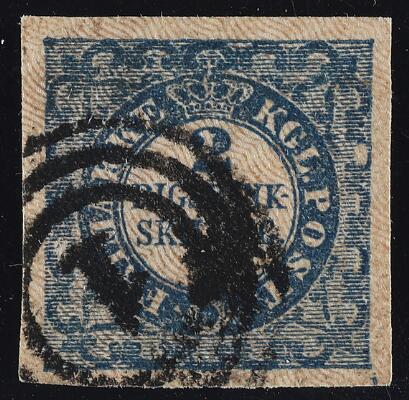 1. billede ud af i alt 3