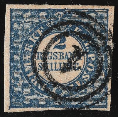 First and only image