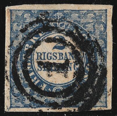 Første og eneste billede af emnet