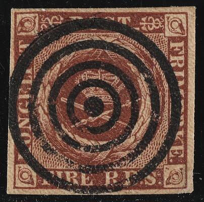 First and only image