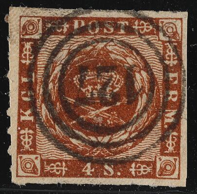 1. billede ud af i alt 2