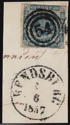 First and only image