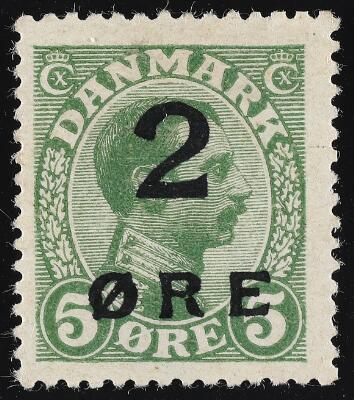 Første og eneste billede af emnet