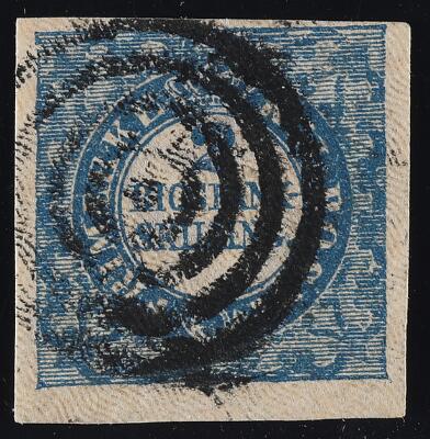 1. billede ud af i alt 2