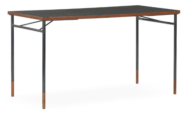 1. billede ud af i alt 5