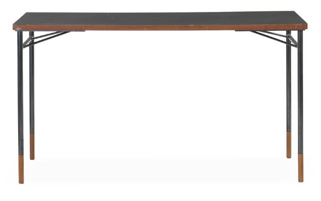 2. billede ud af i alt 5