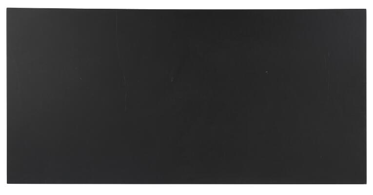 3. billede ud af i alt 5