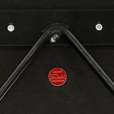 5. billede ud af i alt 5