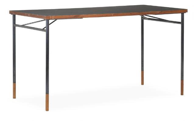 1. billede ud af i alt 4