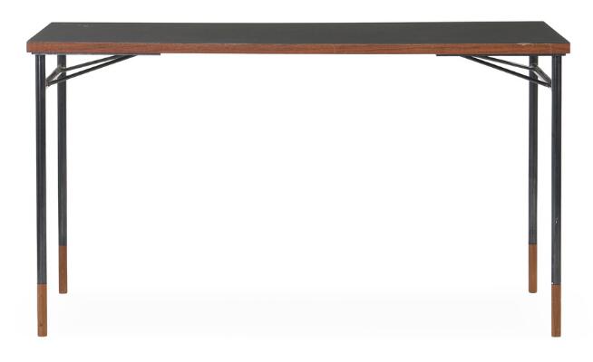 2. billede ud af i alt 4