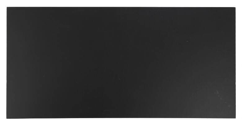 3. billede ud af i alt 4