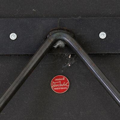 4. billede ud af i alt 4