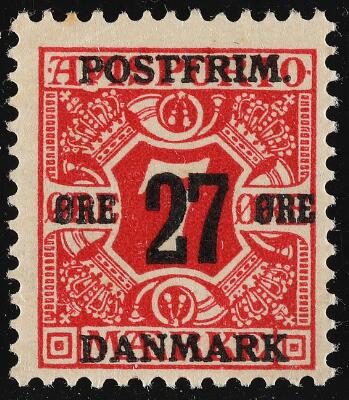 First and only image