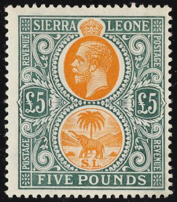 Første og eneste billede af emnet