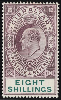 First and only image