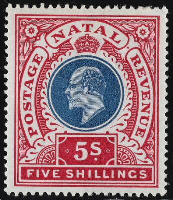 Første og eneste billede af emnet