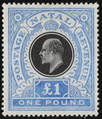 Første og eneste billede af emnet