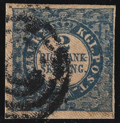 1. billede ud af i alt 2