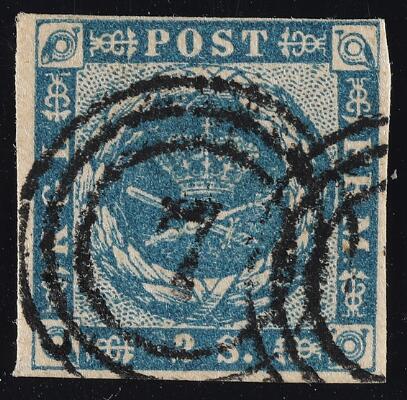 Første og eneste billede af emnet