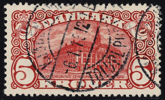 Første og eneste billede af emnet