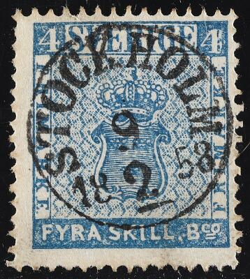 Første og eneste billede af emnet