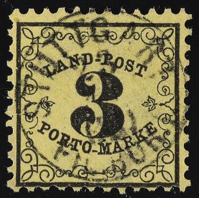 Første og eneste billede af emnet