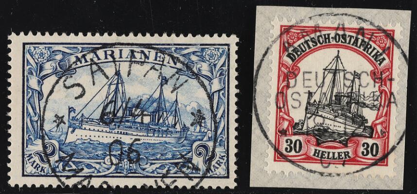 Første og eneste billede af emnet