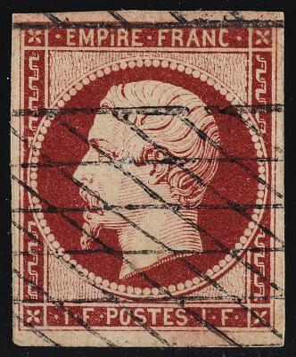 1. billede ud af i alt 2