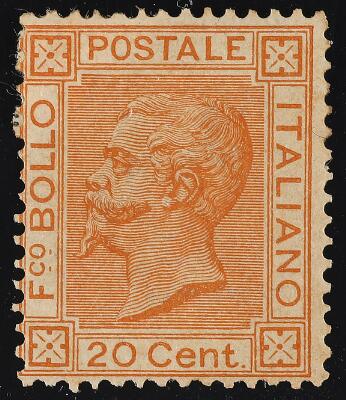 First and only image