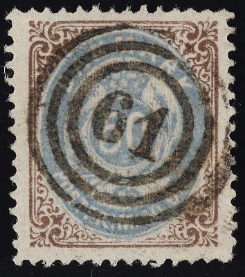 1. billede ud af i alt 2