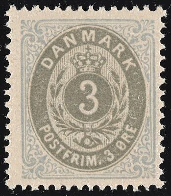 Første og eneste billede af emnet