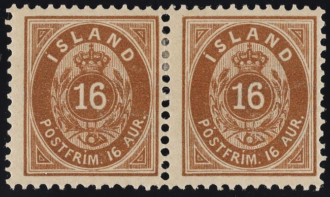 Første og eneste billede af emnet