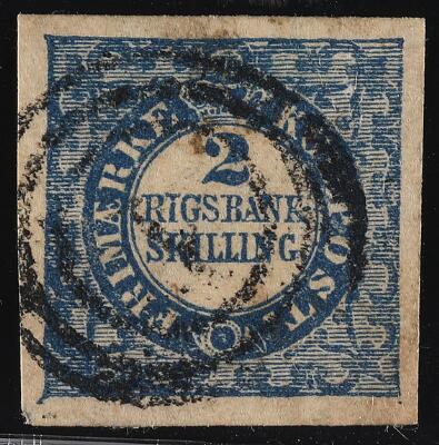 First and only image