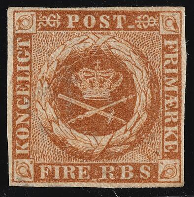 Første og eneste billede af emnet