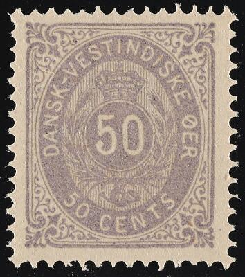 1. billede ud af i alt 2