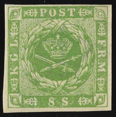 First and only image