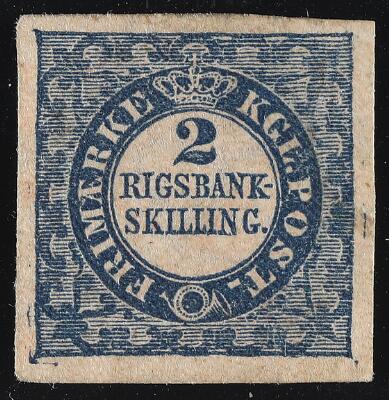 First and only image